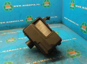 Air Filter Housing Box NISSAN Qashqai II SUV (J11, J11)