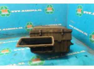 Air Filter Housing Box VW Touran (5T1)