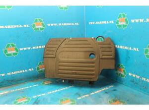 Air Filter Housing Box SUZUKI SX4 (EY, GY)