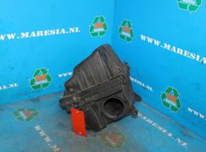 Air Filter Housing Box OPEL Vectra B Caravan (31)