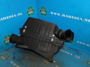 Air Filter Housing Box OPEL Vectra B (J96)