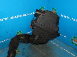 Air Filter Housing Box TOYOTA Yaris Verso (P2)