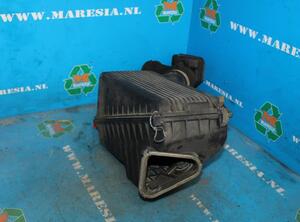 Air Filter Housing Box TOYOTA Carina E (T19)