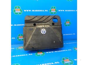 Air Filter Housing Box VW Polo (6N2)