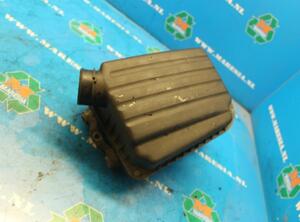 Air Filter Housing Box CHEVROLET Lacetti (J200), DAEWOO Lacetti Schrägheck (KLAN)