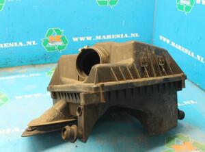 Air Filter Housing Box OPEL Astra J (--)