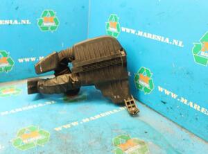 Air Filter Housing Box KIA Picanto (TA)