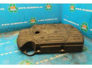 Air Filter Housing Box SUZUKI SX4 (EY, GY)