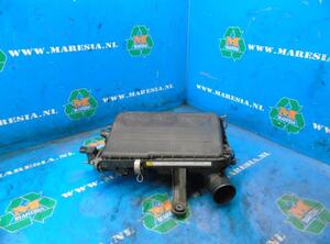 Air Filter Housing Box DAIHATSU Terios (J2), DAIHATSU Terios (J2_)