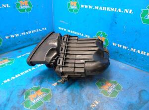 Air Filter Housing Box RENAULT Twingo II (CN0)