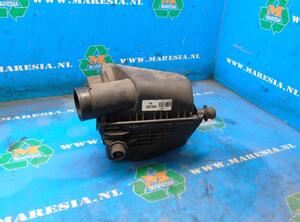 Air Filter Housing Box OPEL Karl (C16)