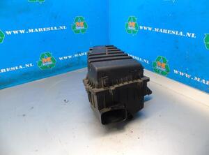 Air Filter Housing Box SEAT Ibiza IV (6J5, 6P1), SEAT Ibiza IV Sportcoupe (6J1, 6P5)