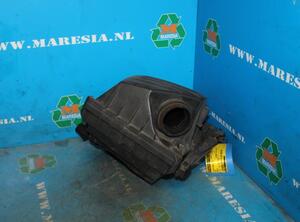 Air Filter Housing Box OPEL MERIVA A MPV (X03)