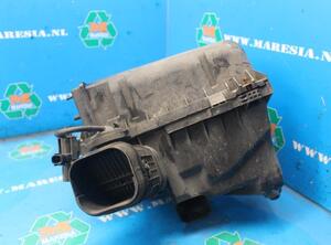 Air Filter Housing Box LEXUS RX (_U3_)