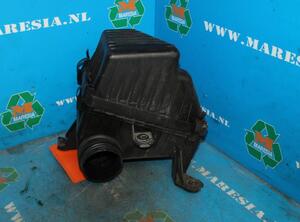 Air Filter Housing Box HYUNDAI TRAJET (FO)