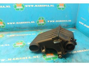 Air Filter Housing Box SUZUKI SWIFT III (MZ, EZ)