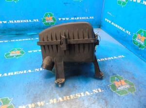 Air Filter Housing Box KIA PICANTO (SA)