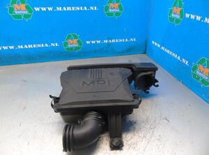 Air Filter Housing Box KIA PICANTO (JA), KIA PICANTO (TA)