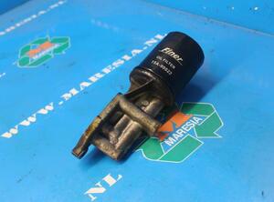 Oil Filter Housing Box TOYOTA AYGO (_B1_)