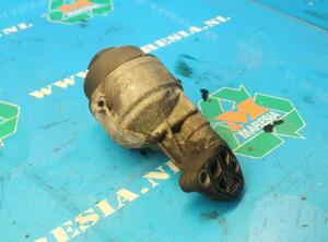 Oil Filter Housing Box VW POLO (9N_)