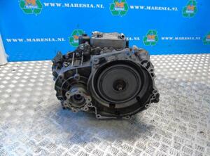 Automatic Transmission SEAT Leon (5F1), SEAT Leon SC (5F5)