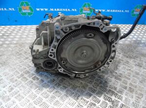 Automatikgetriebe Hyundai iX20 JC 4500023100 P16975071