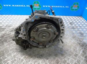 Automatikgetriebe Suzuki Liana Kombi ER 04LS139185 P20527545