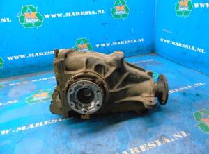 Rear Axle Gearbox / Differential BMW Z3 Roadster (E36)