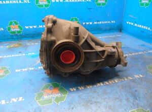 Rear Axle Gearbox / Differential MERCEDES-BENZ CLC-Klasse (CL203)