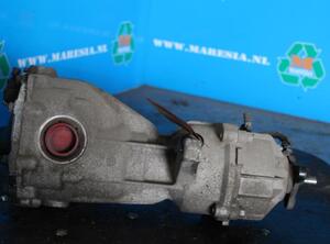 Rear Axle Gearbox / Differential KIA Sportage (JE, KM)