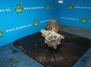 Rear Axle Gearbox / Differential KIA Sportage (JE, KM)