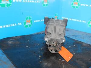 Rear Axle Gearbox / Differential HYUNDAI Santa Fé I (SM)