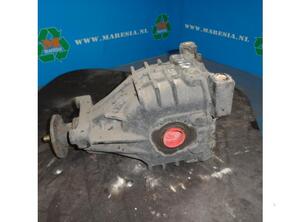 Rear Axle Gearbox / Differential HYUNDAI Santa Fé I (SM)