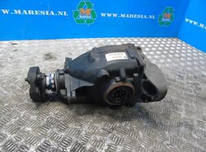 Rear Axle Gearbox / Differential BMW 4 Gran Coupe (F36)