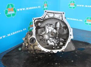 Schaltgetriebe Kia Rio Kombi DC 0K30C03000 P1144243