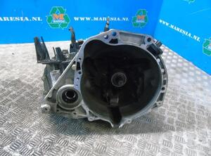 Schaltgetriebe Nissan Note E11 32010AX603 P19323248