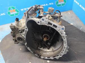 P5950664 Schaltgetriebe HYUNDAI Matrix (FC) 4300028613