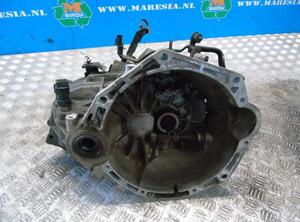 Schaltgetriebe Kia Picanto TA MD1772 P19355985