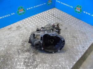 P16898853 Schaltgetriebe KIA Picanto (BA) M61569