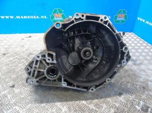 Schaltgetriebe Opel Corsa C X01 55562003 P18991352