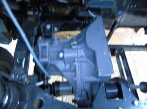 P17462026 Schaltgetriebe MG MGF