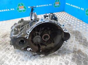 Manual Transmission HYUNDAI i30 (GD), HYUNDAI i30 Coupe (--)