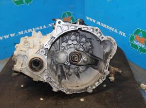 P9015263 Schaltgetriebe HYUNDAI iX20 (JC) 4300032798