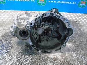 Schaltgetriebe Hyundai i20 Coupe GB 4300026751 P21089422