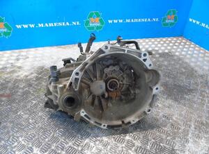 Schaltgetriebe Hyundai i10 IA 4300002AH2 P21132917