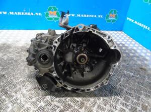 
Schaltgetriebe Hyundai i30 III PD, PDE, PDEN 430B026032 P21525985
