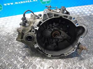 
Schaltgetriebe Hyundai iX20 JC 4300032755 P21527835
