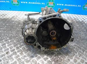 Manual Transmission SEAT TOLEDO III (5P2), SEAT ALTEA (5P1), SEAT ALTEA XL (5P5, 5P8)