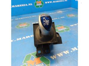 Transmission Shift Lever TOYOTA Prius (W3)