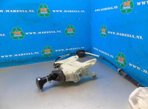 Transmission Shift Lever KIA NIRO I (DE)